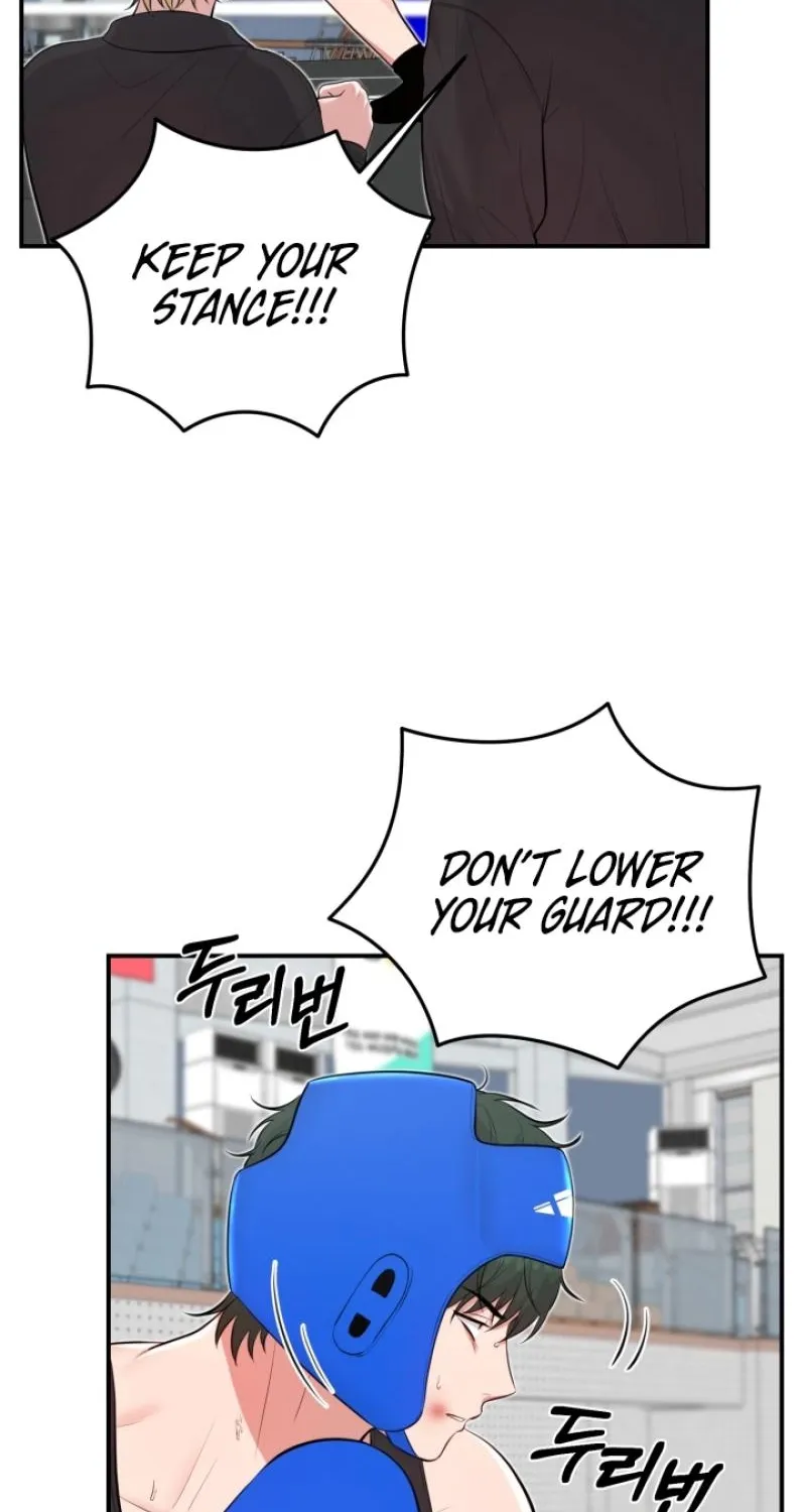 Chapter 19 - Image 45