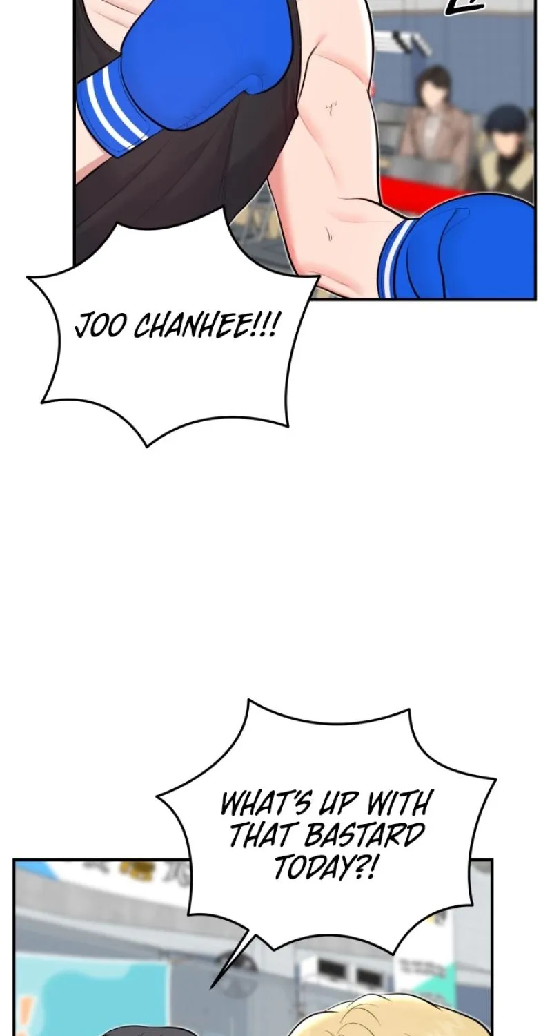 Chapter 19 - Image 46