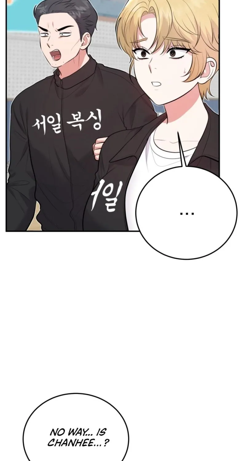 Chapter 19 - Image 47