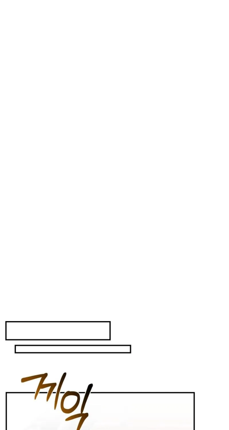 Chapter 19 - Image 49