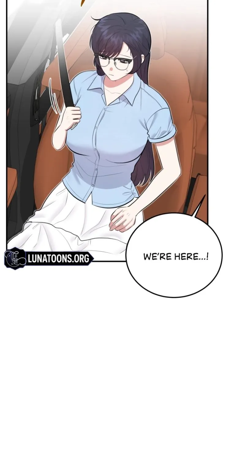 Chapter 19 - Image 50