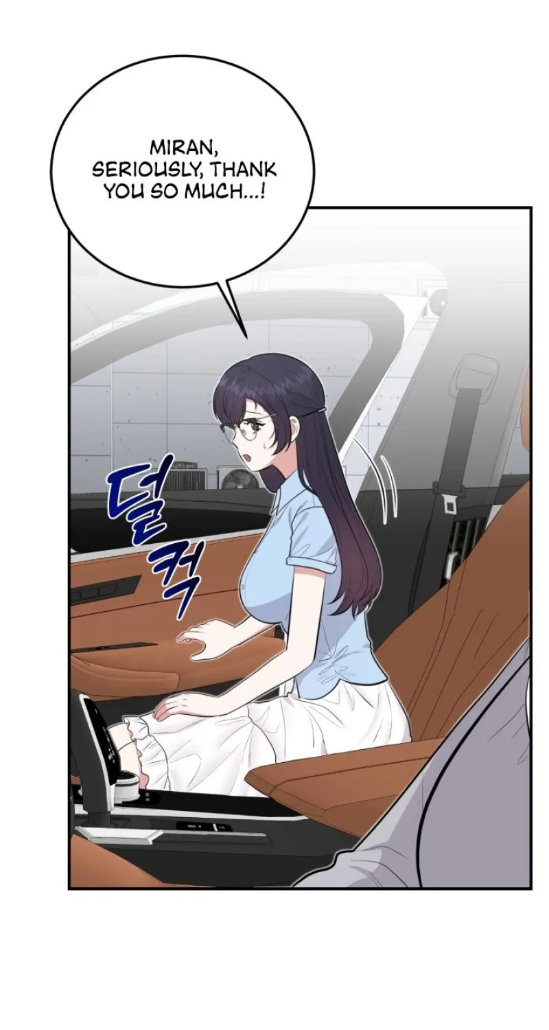 Chapter 19 - Image 51