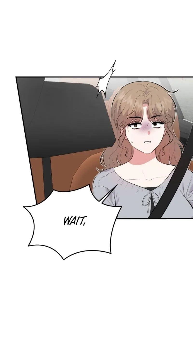 Chapter 19 - Image 52