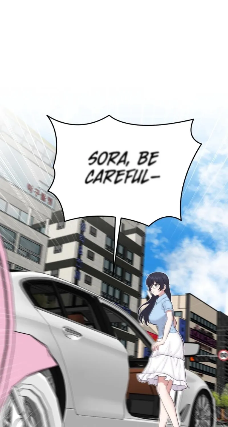 Chapter 19 - Image 53