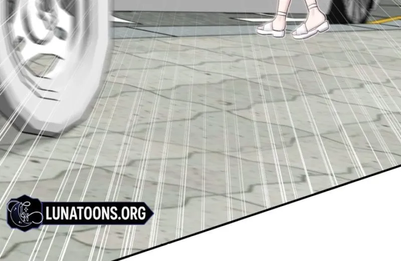 Chapter 19 - Image 54