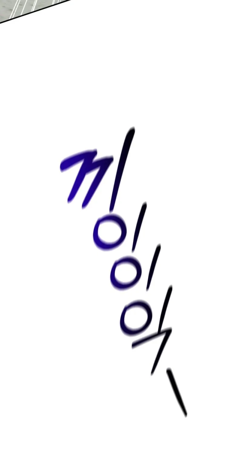 Chapter 19 - Image 55