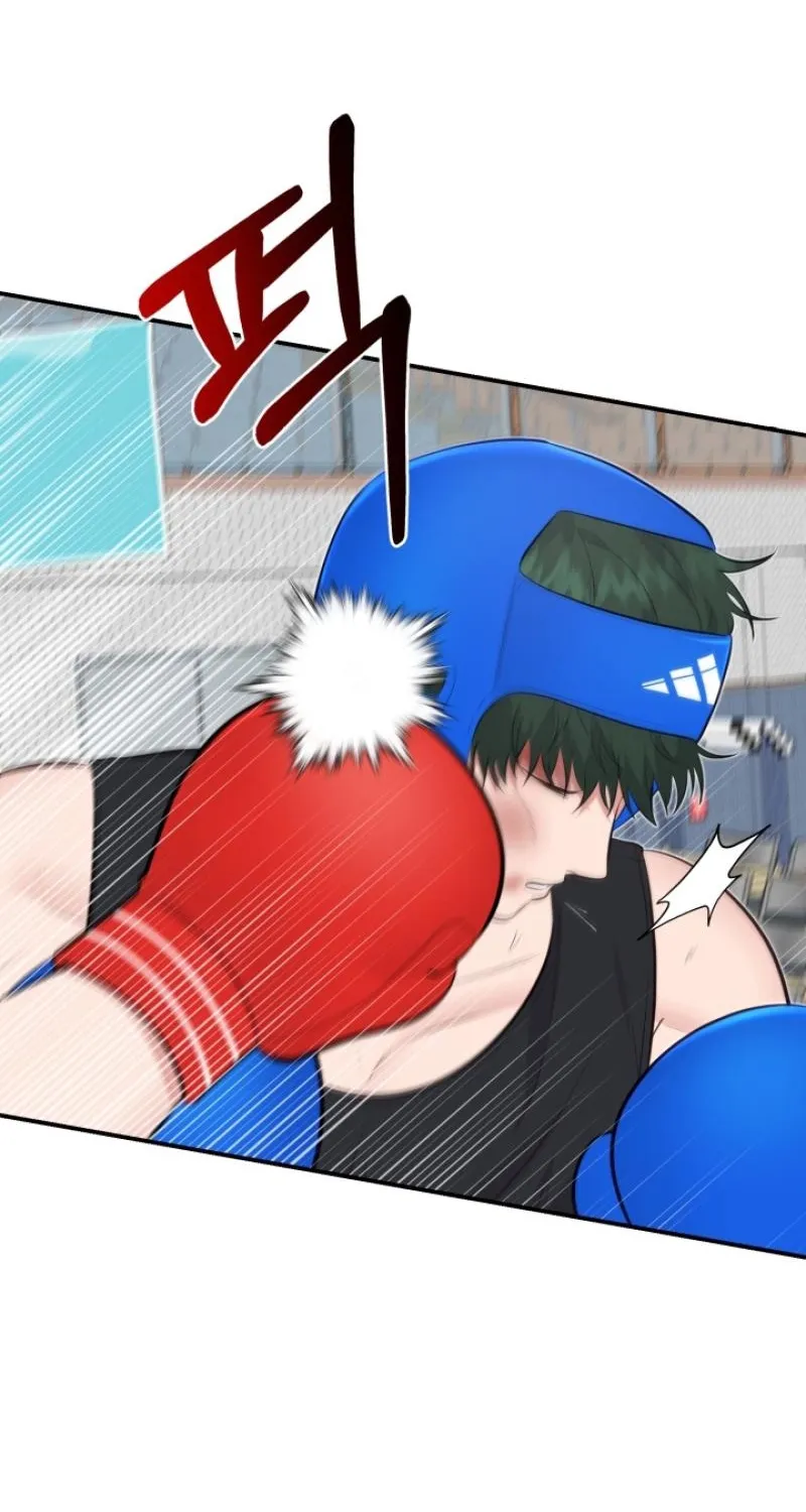 Chapter 19 - Image 56