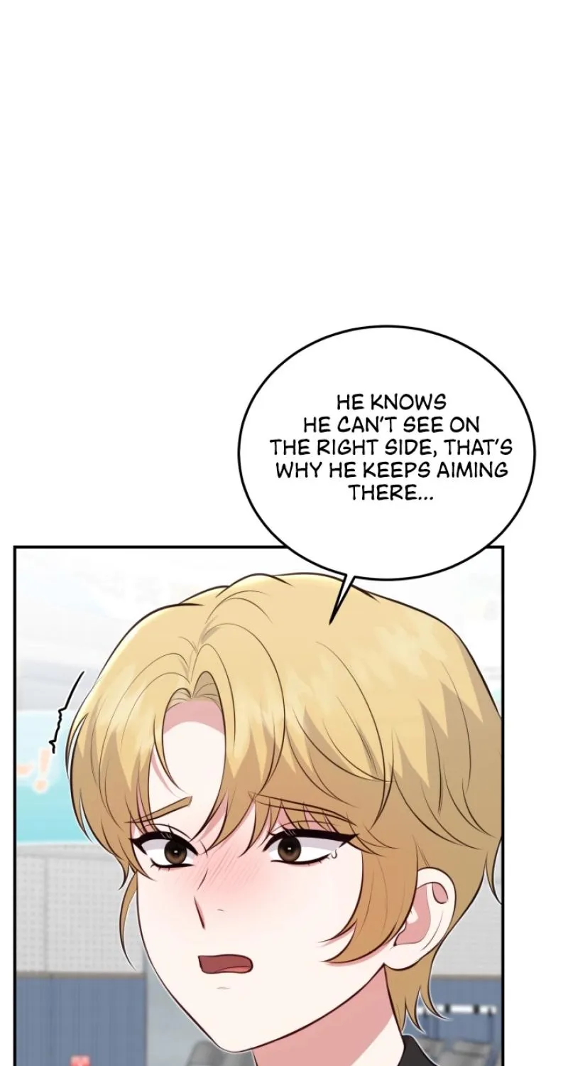 Chapter 19 - Image 58