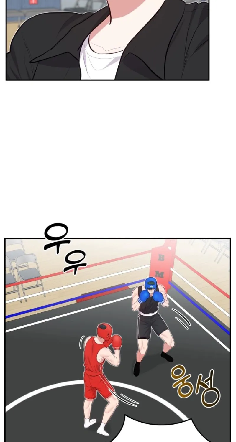 Chapter 19 - Image 59