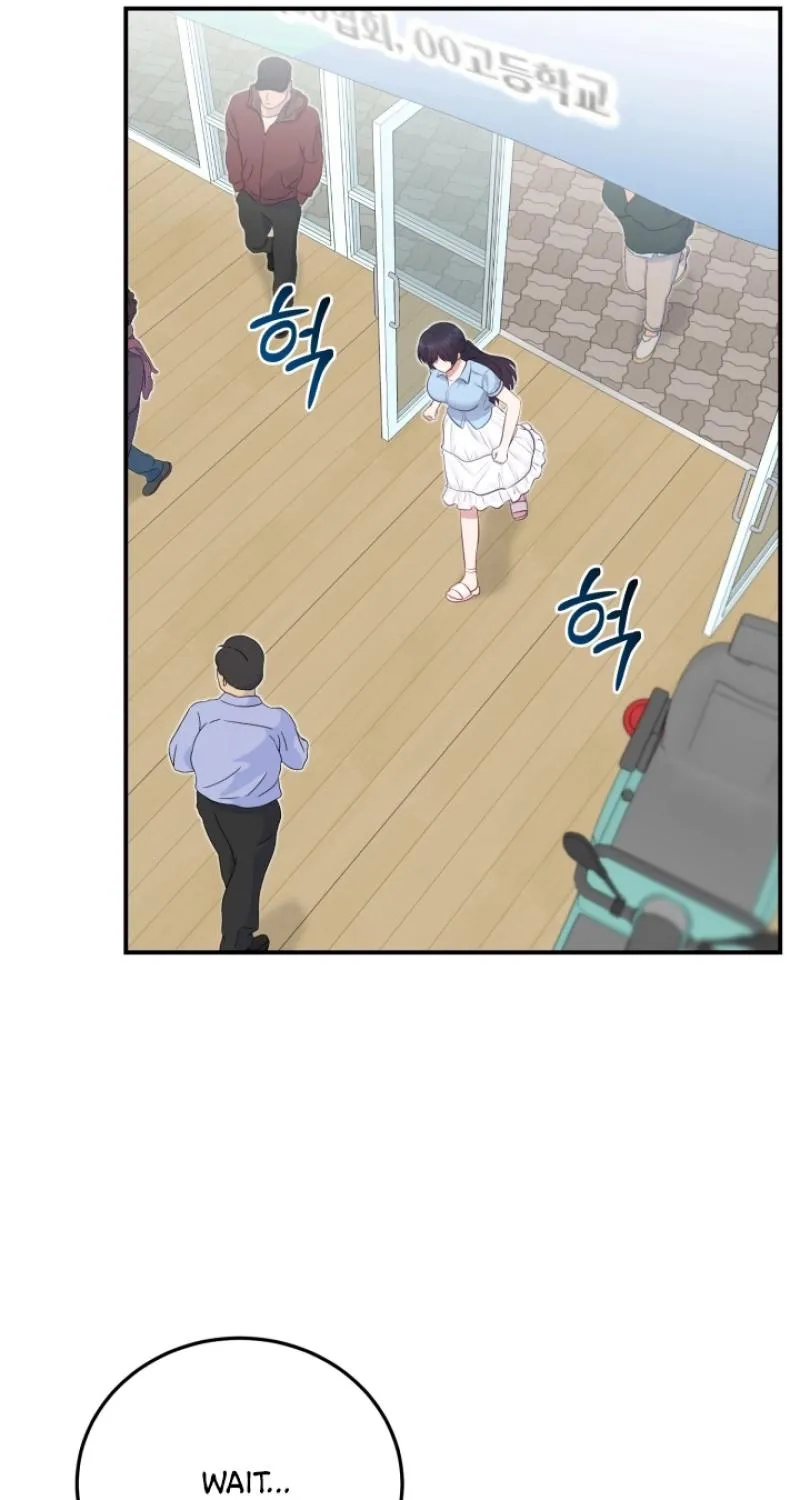 Chapter 19 - Image 61