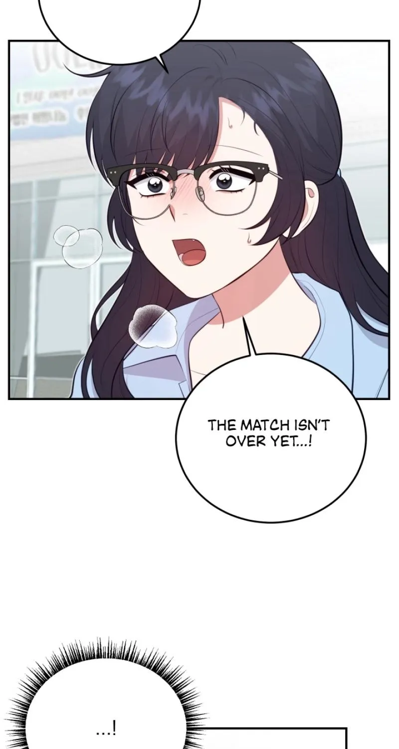 Chapter 19 - Image 62