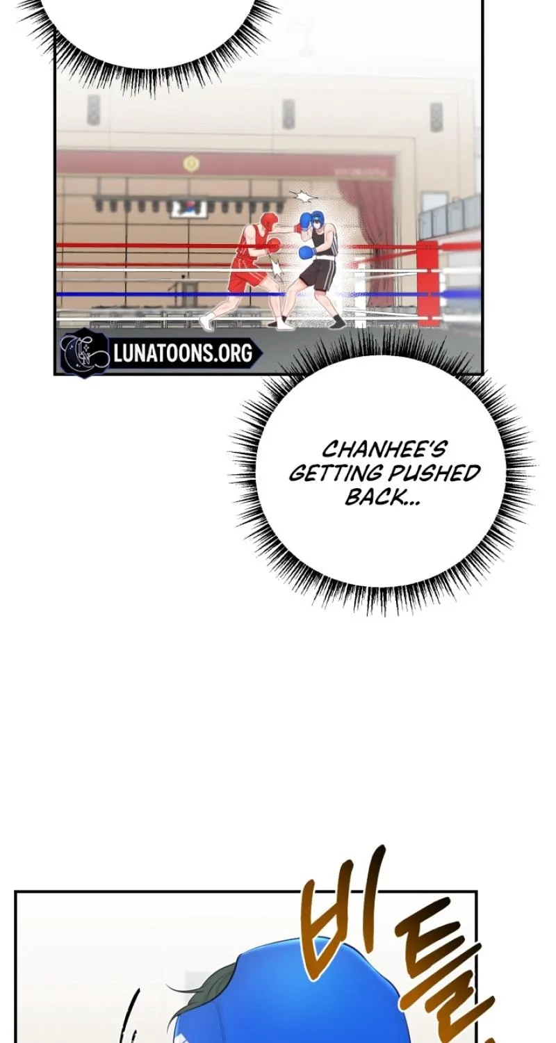 Chapter 19 - Image 63