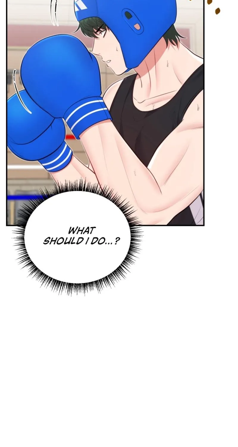 Chapter 19 - Image 64