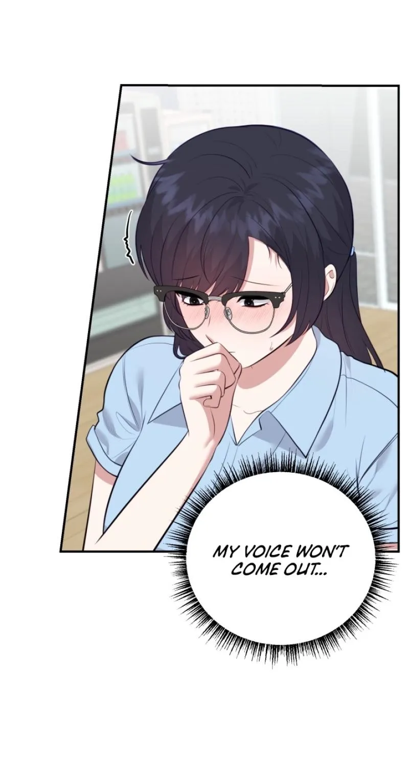 Chapter 19 - Image 65