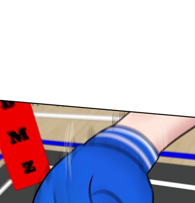 Chapter 19 - Image 66