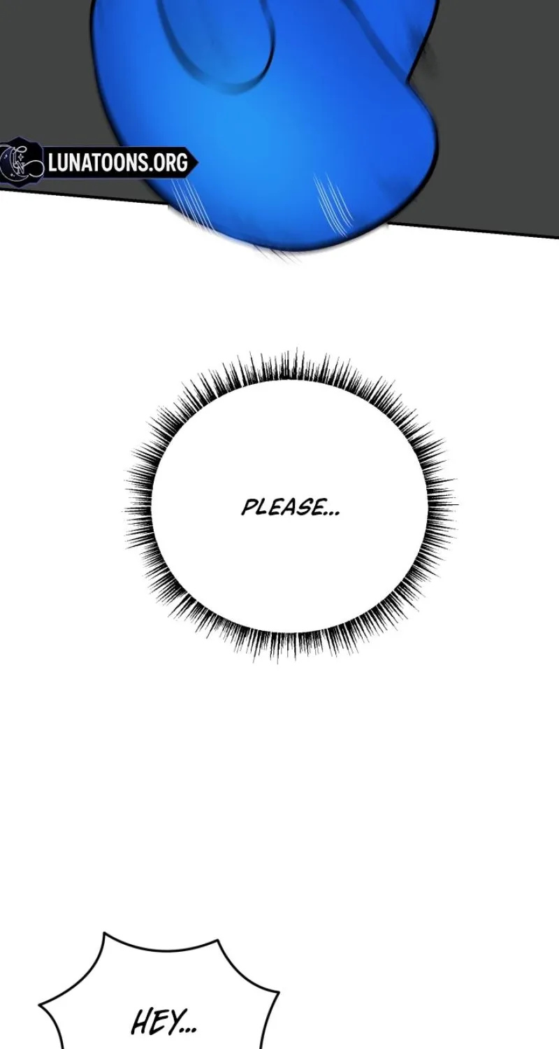 Chapter 19 - Image 67