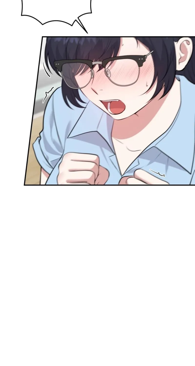 Chapter 19 - Image 68