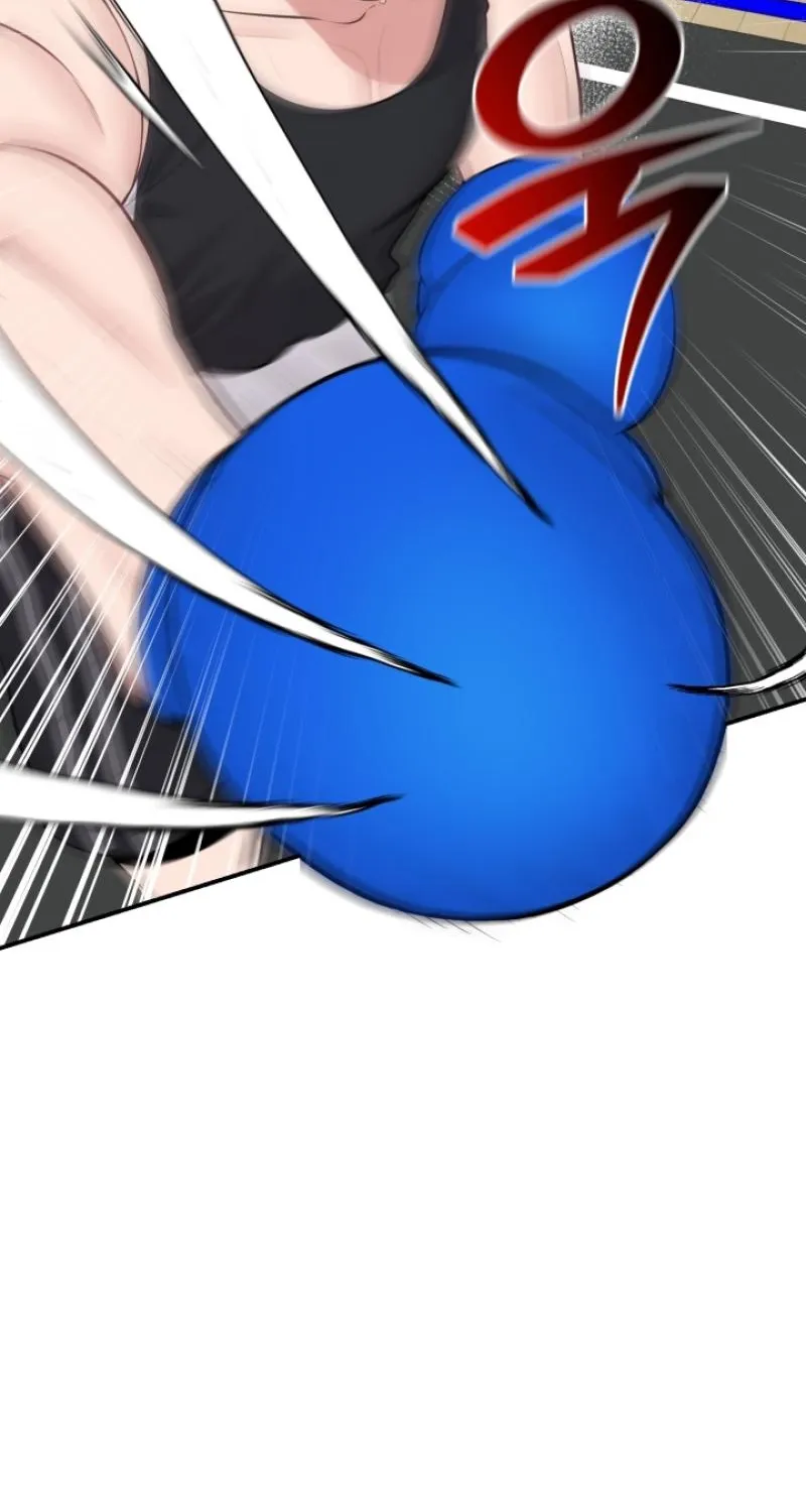 Chapter 19 - Image 70