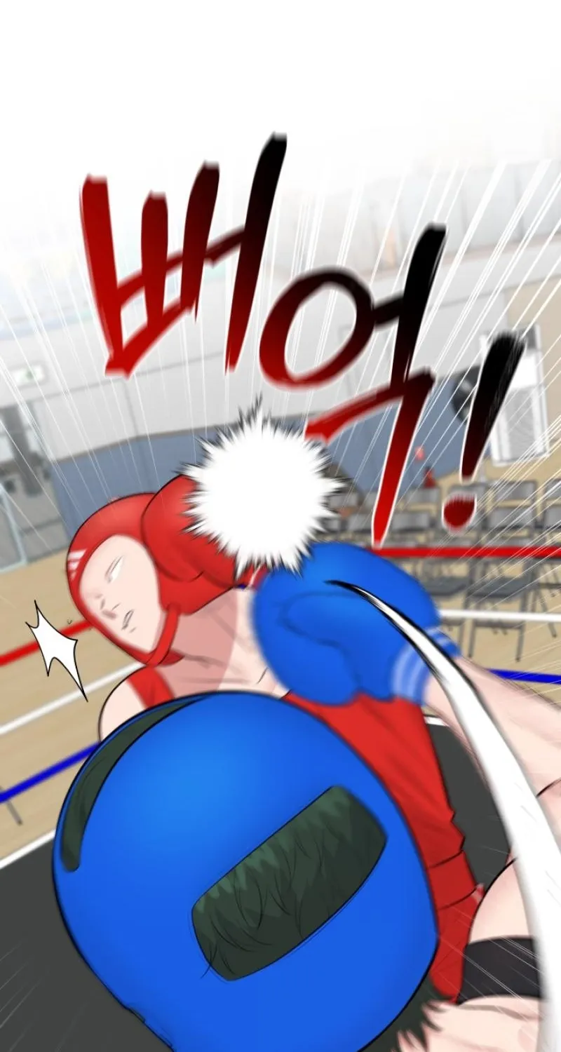 Chapter 19 - Image 71