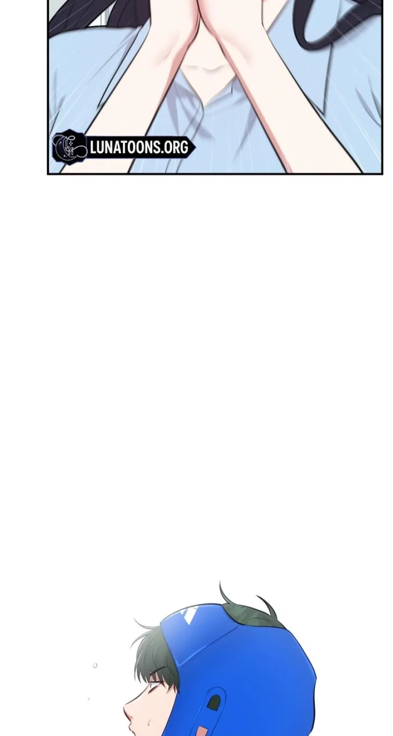 Chapter 19 - Image 75