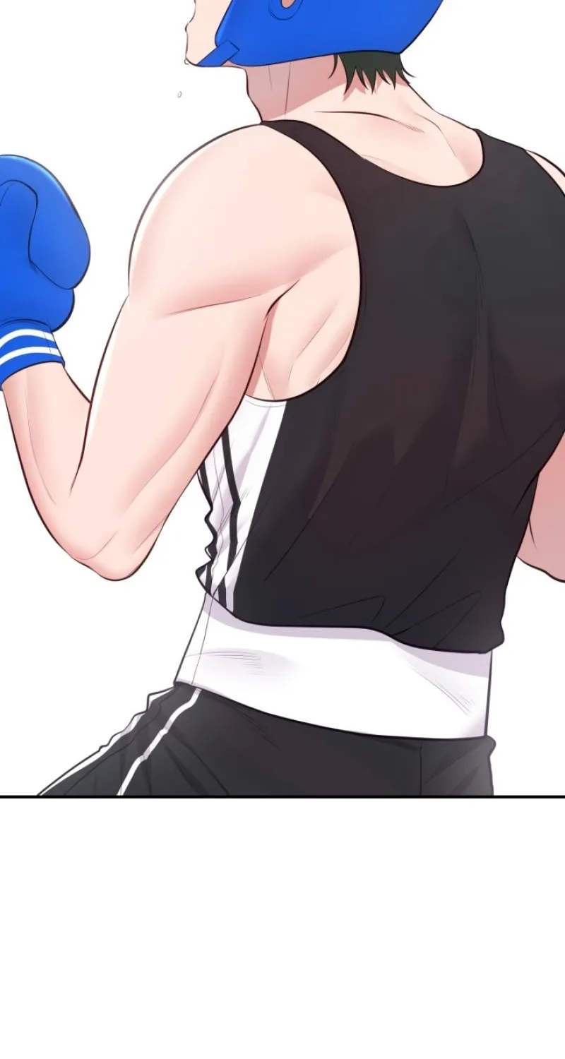 Chapter 19 - Image 76