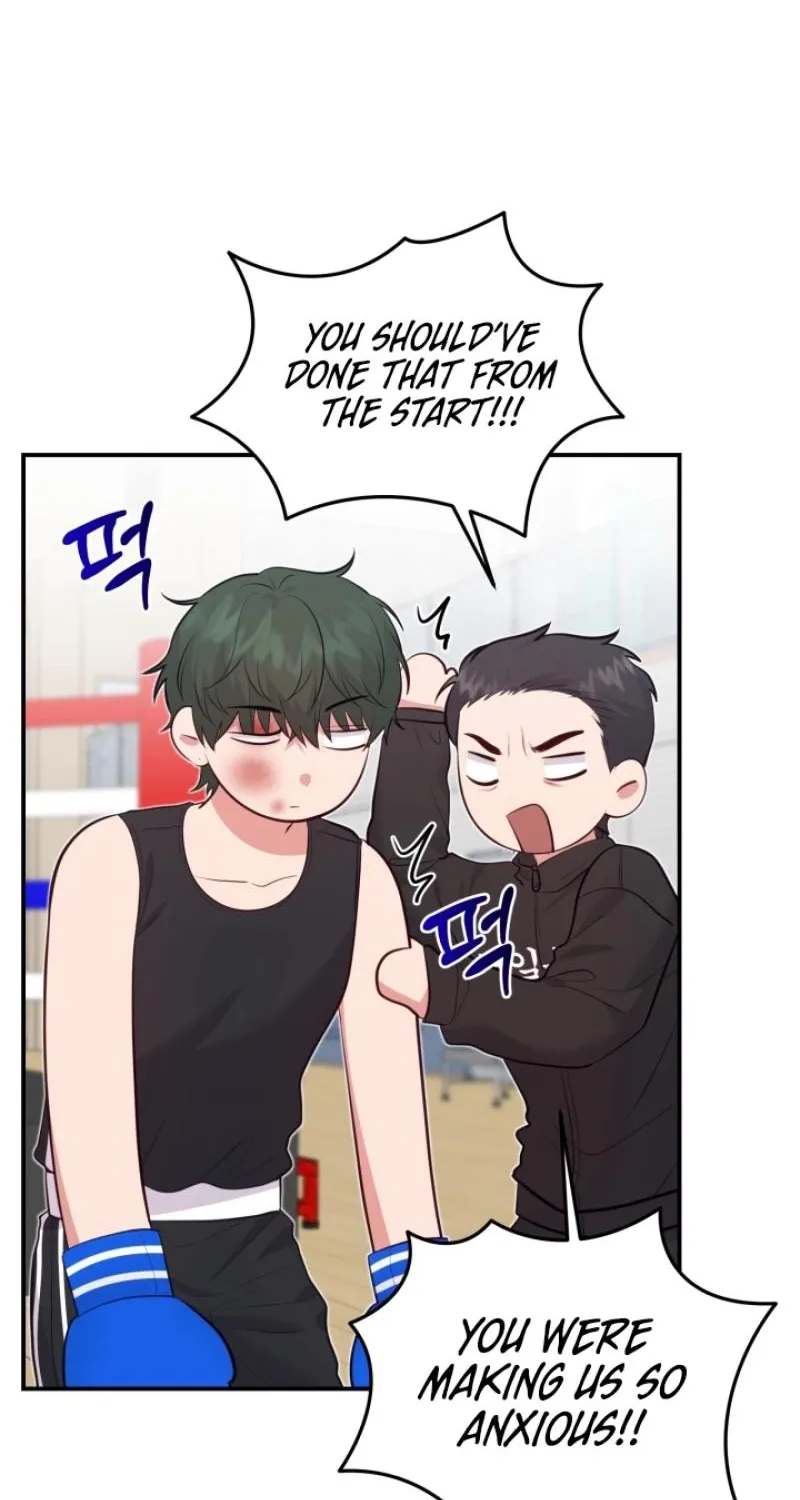 Chapter 19 - Image 79