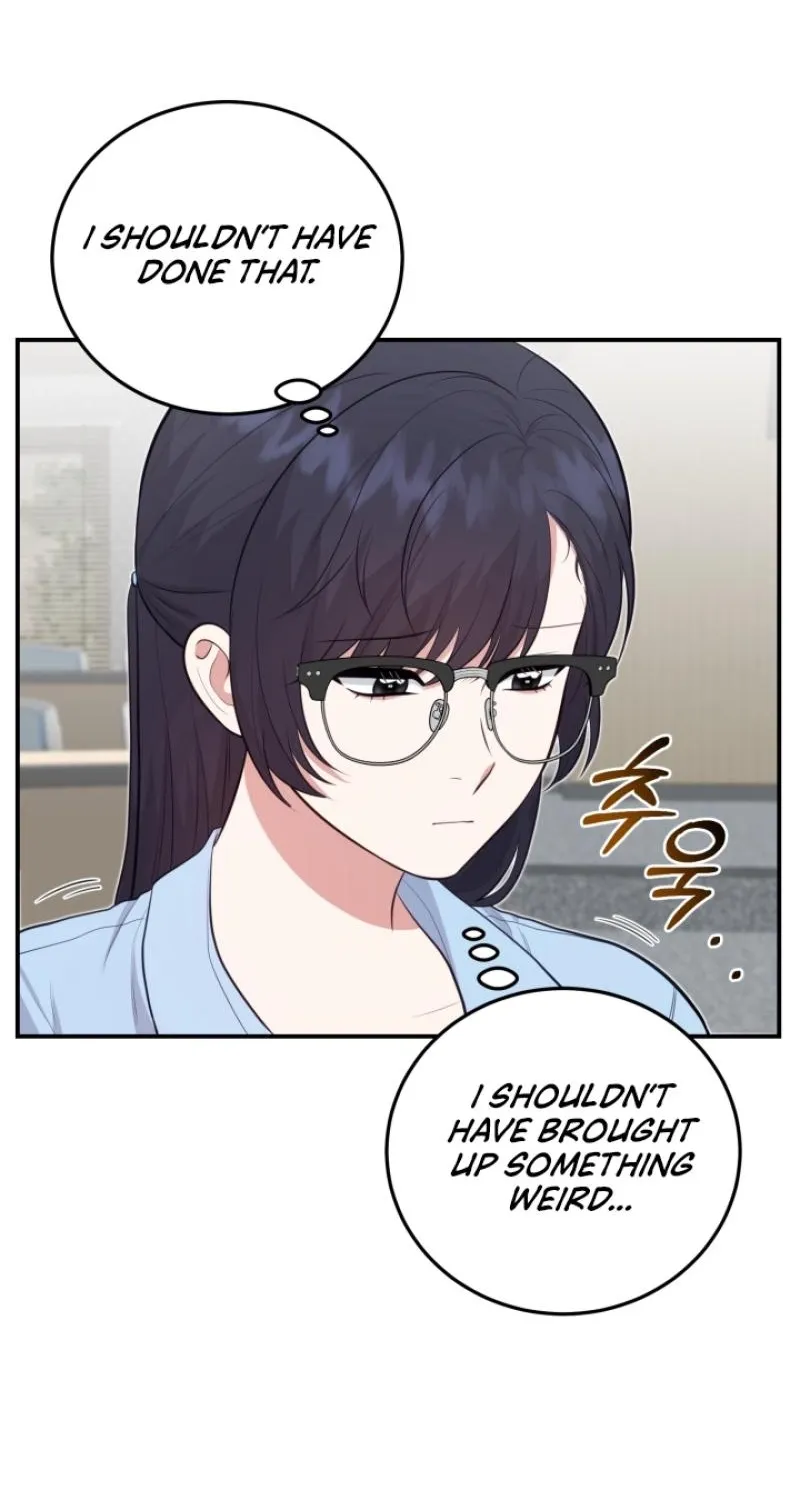 Chapter 19 - Image 8