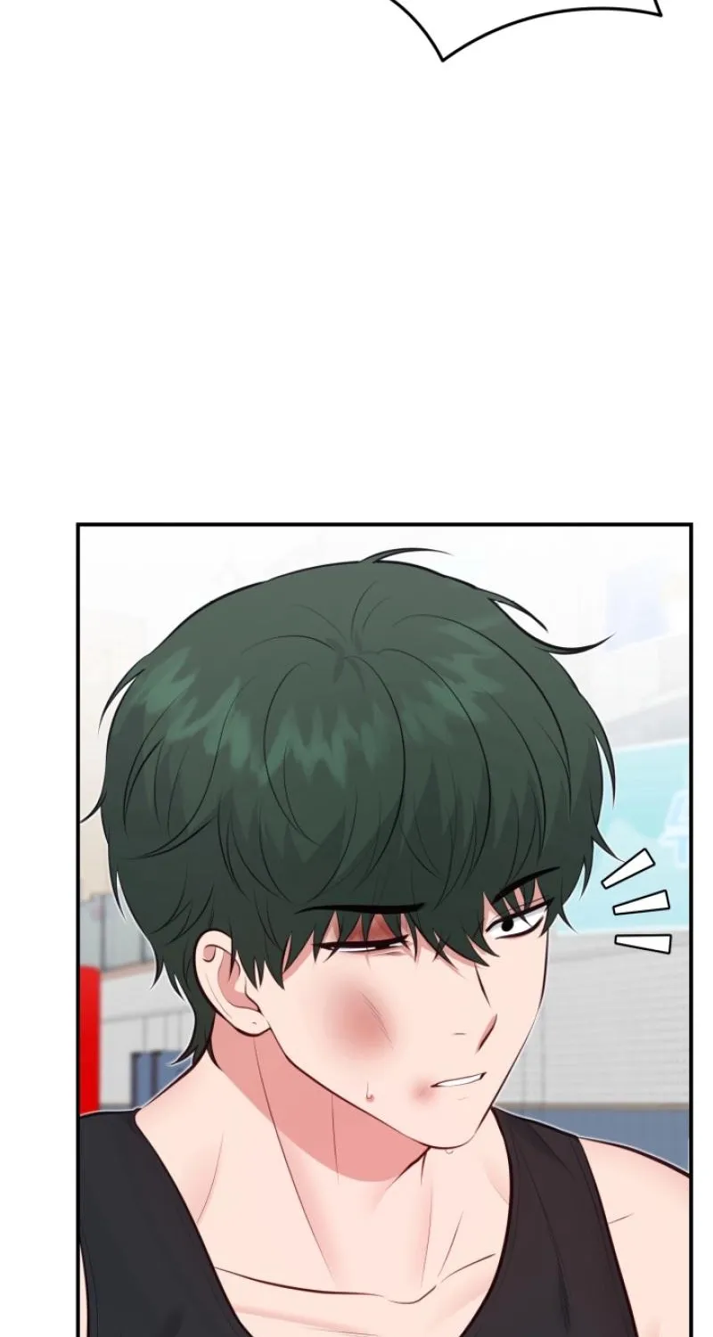 Chapter 19 - Image 80