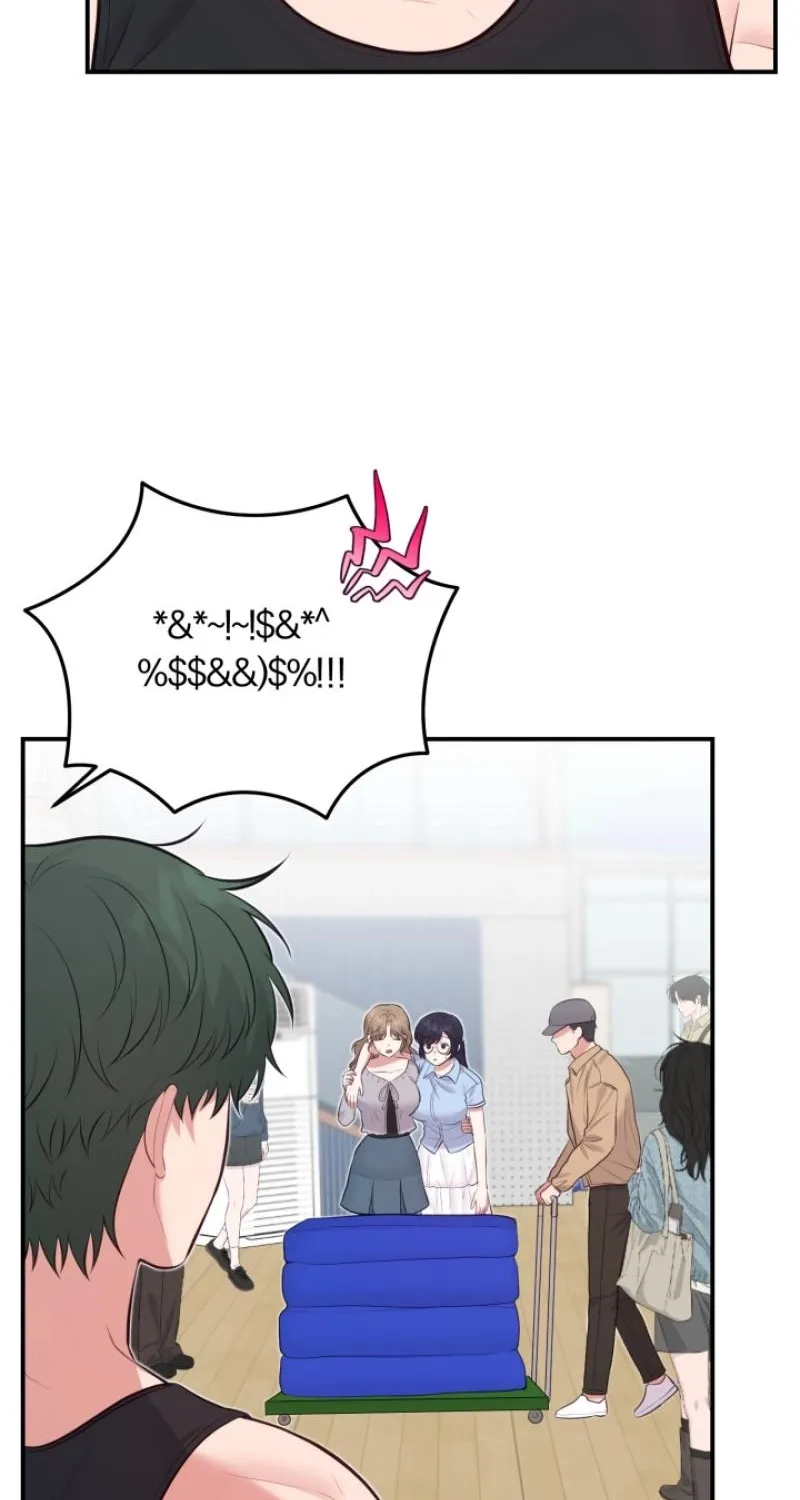 Chapter 19 - Image 81