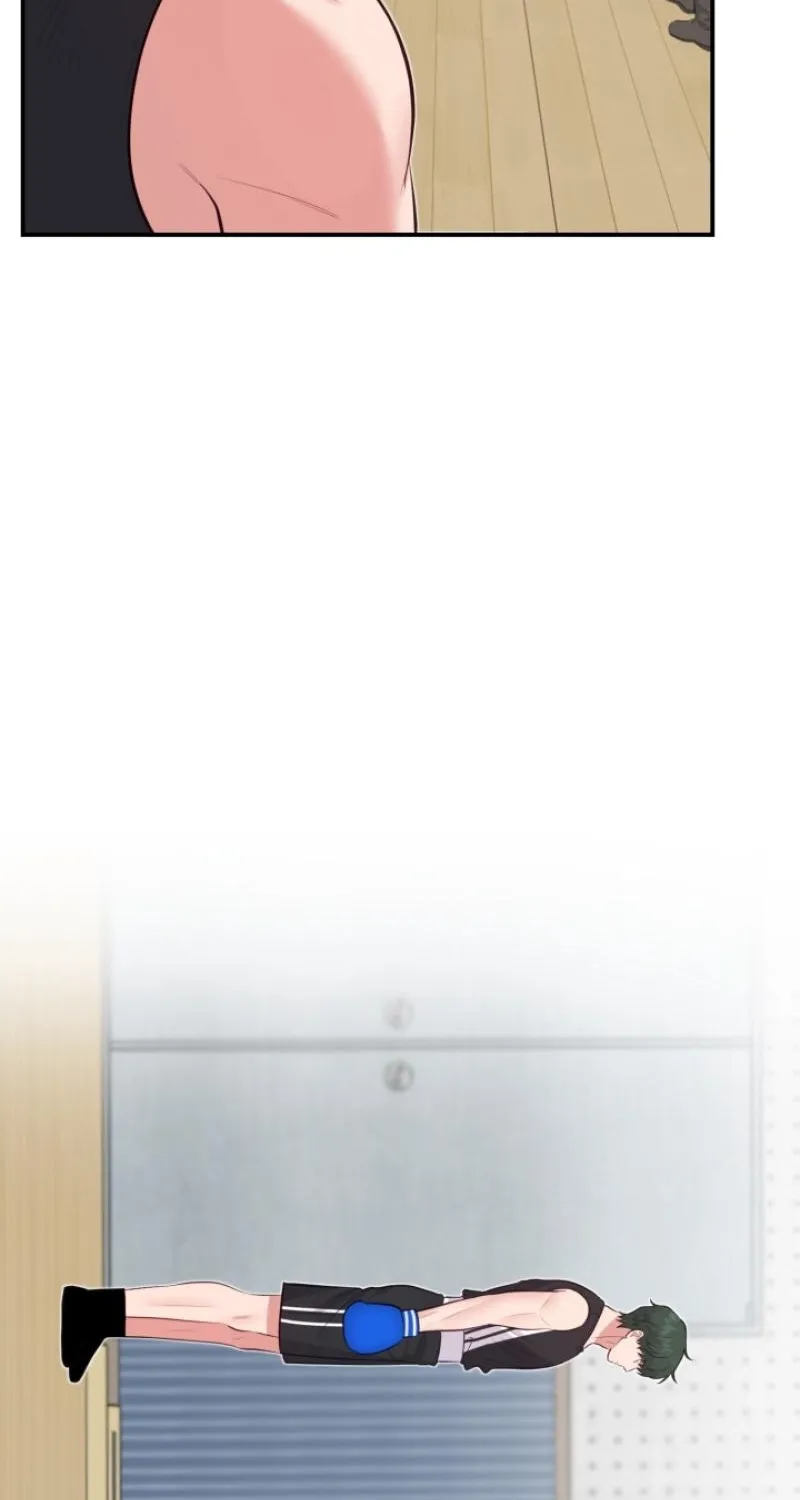 Chapter 19 - Image 82