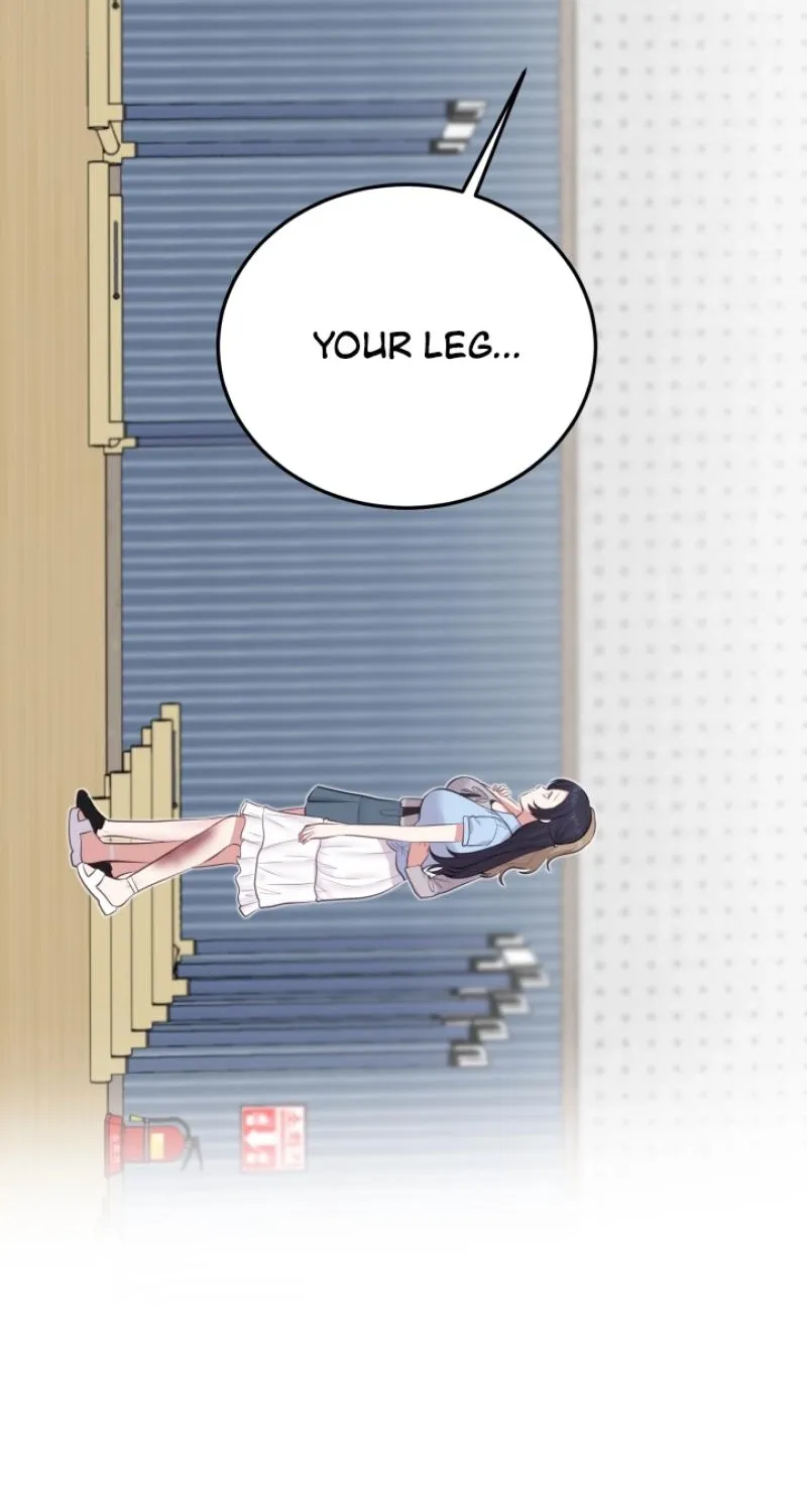 Chapter 19 - Image 83