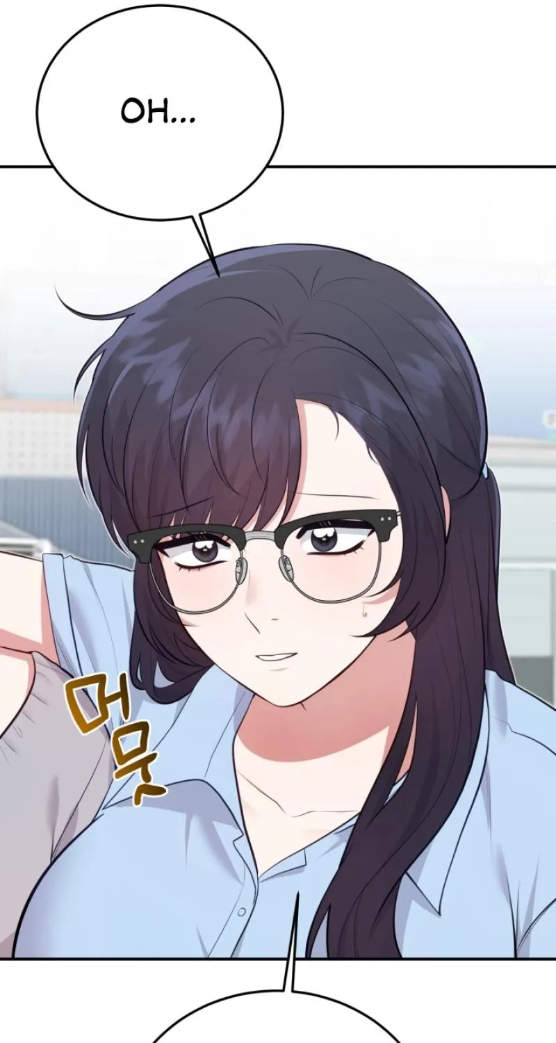 Chapter 19 - Image 85