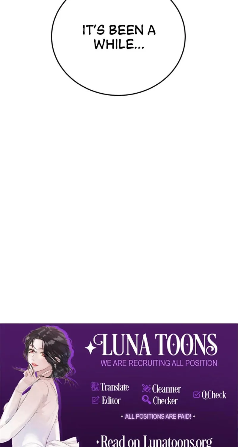 Chapter 19 - Image 86