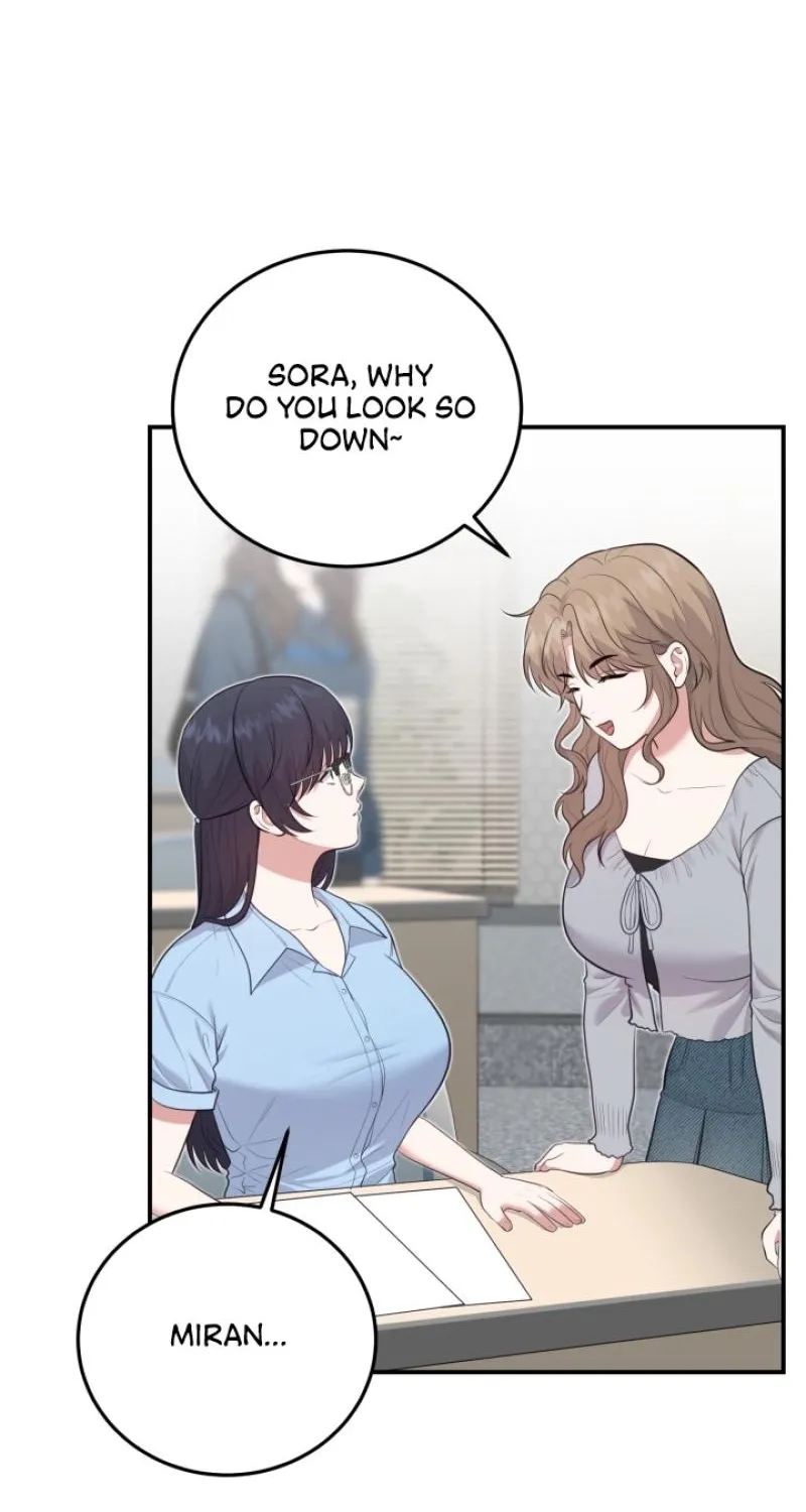 Chapter 19 - Image 9