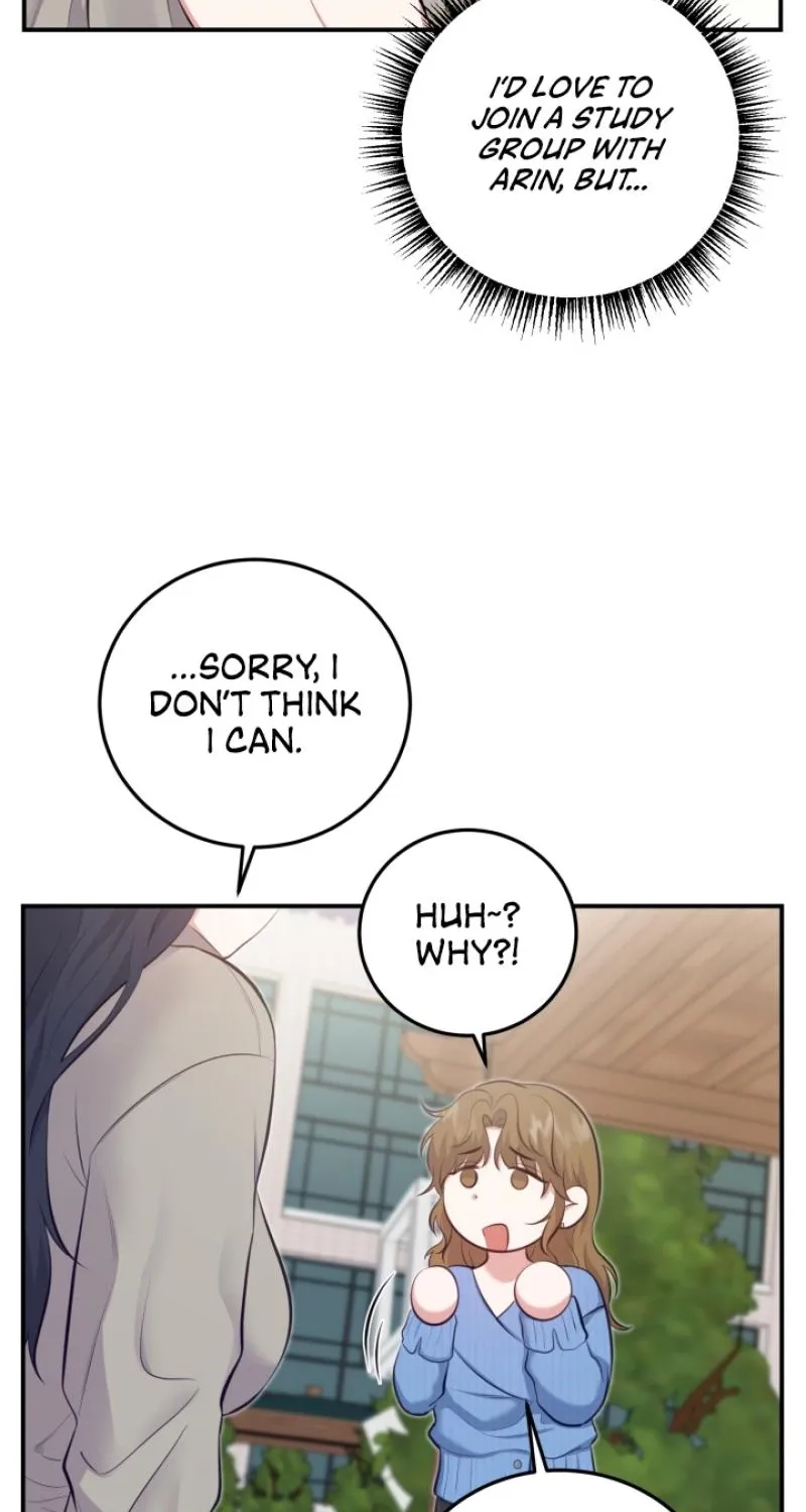 Chapter 2 - Image 10