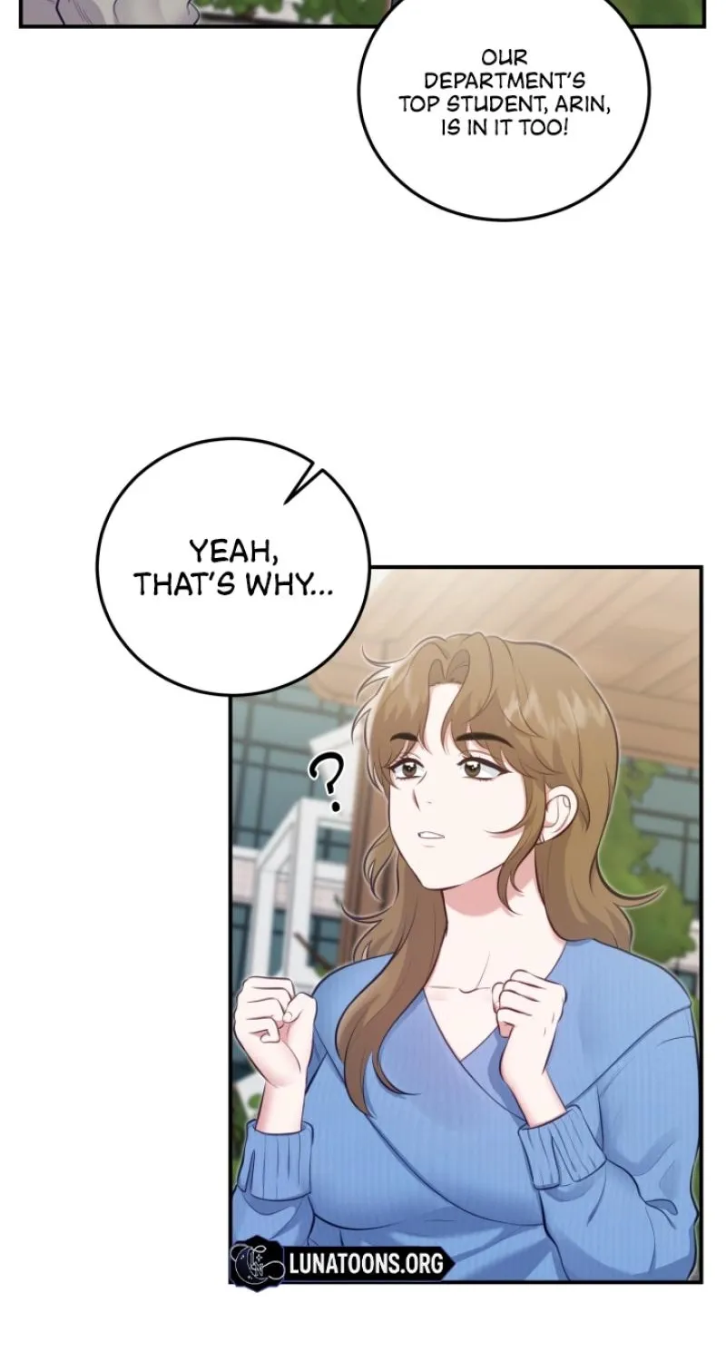 Chapter 2 - Image 11