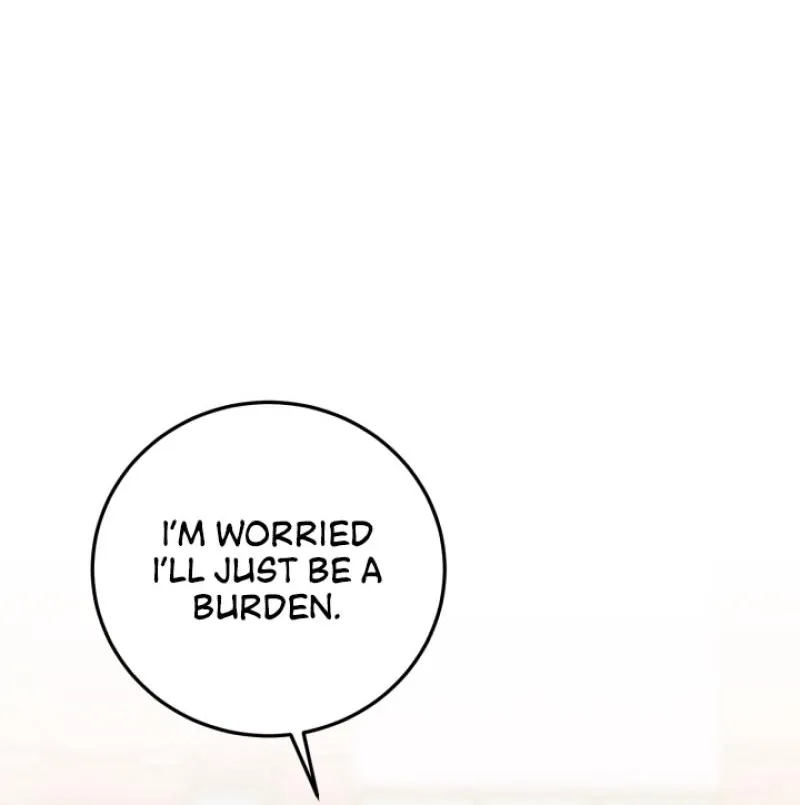 Chapter 2 - Image 12