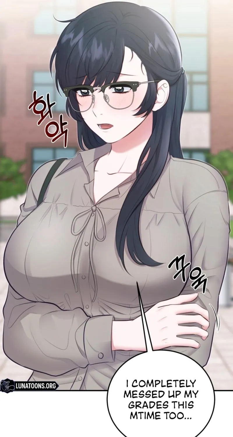 Chapter 2 - Image 13