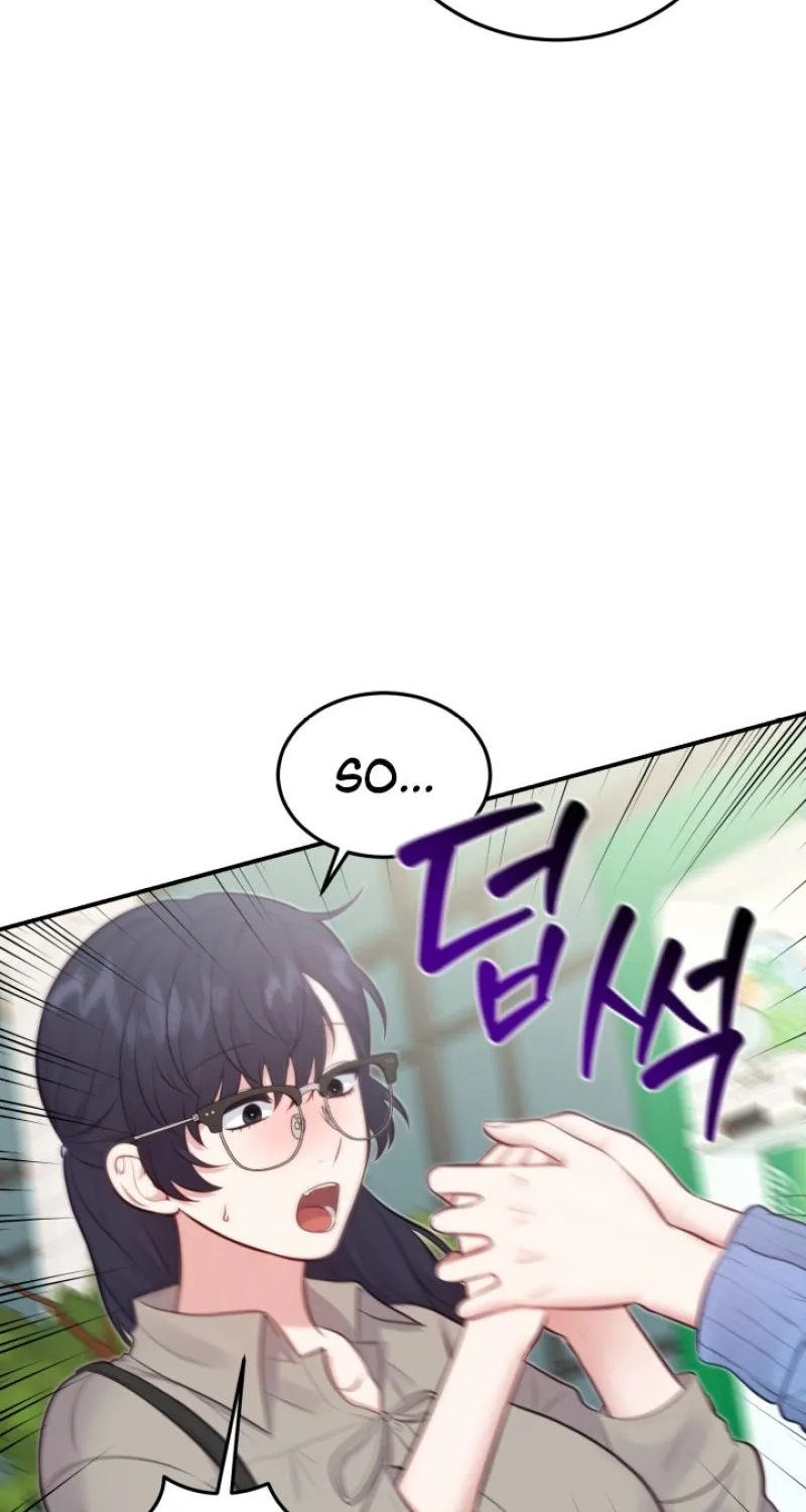 Chapter 2 - Image 14