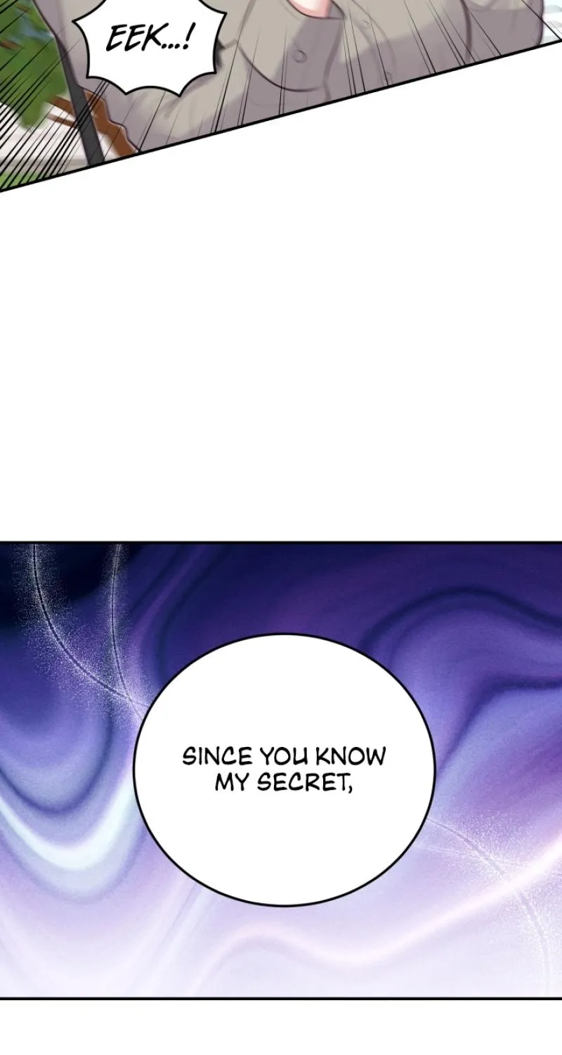 Chapter 2 - Image 15