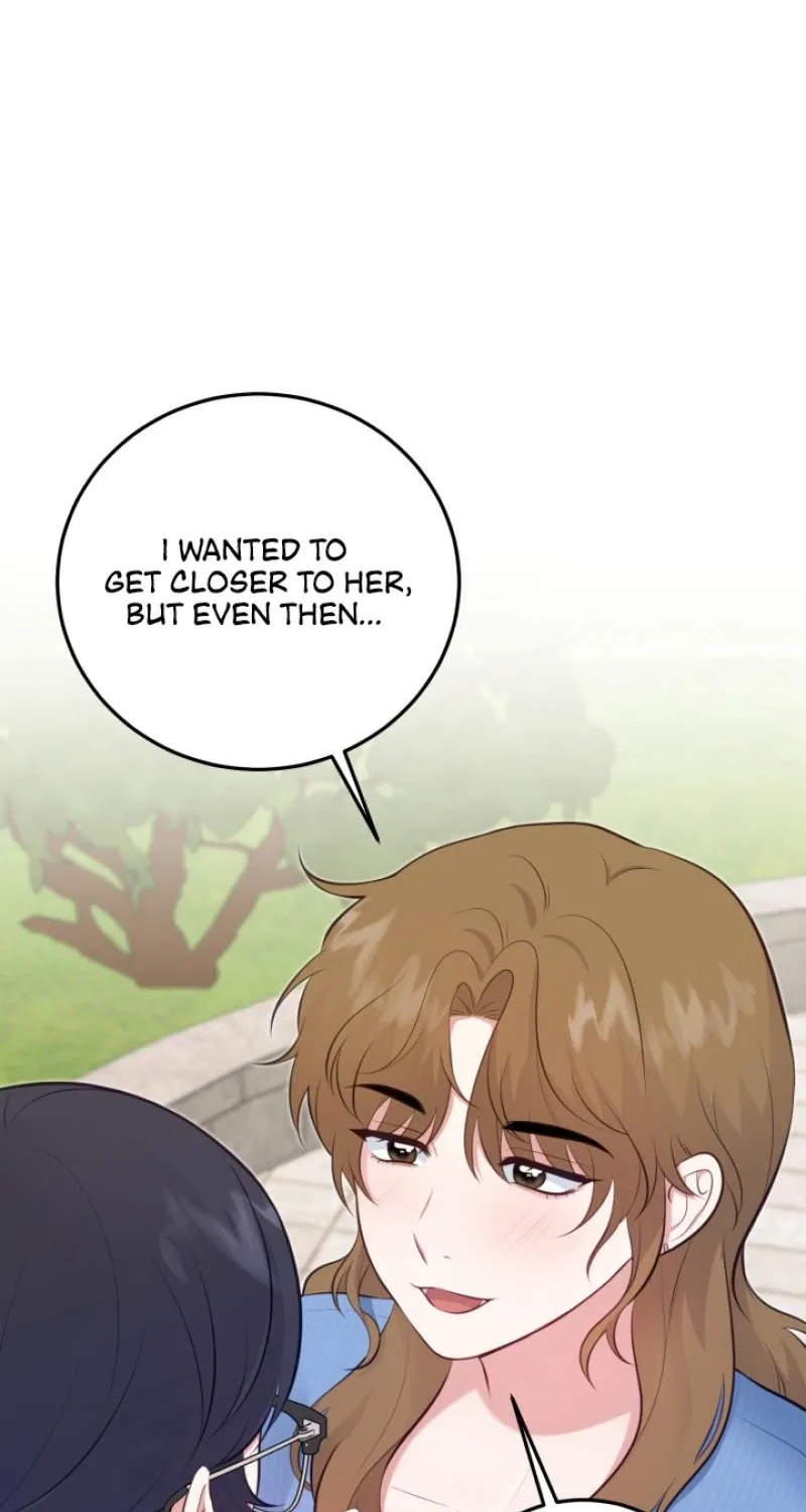 Chapter 2 - Image 16