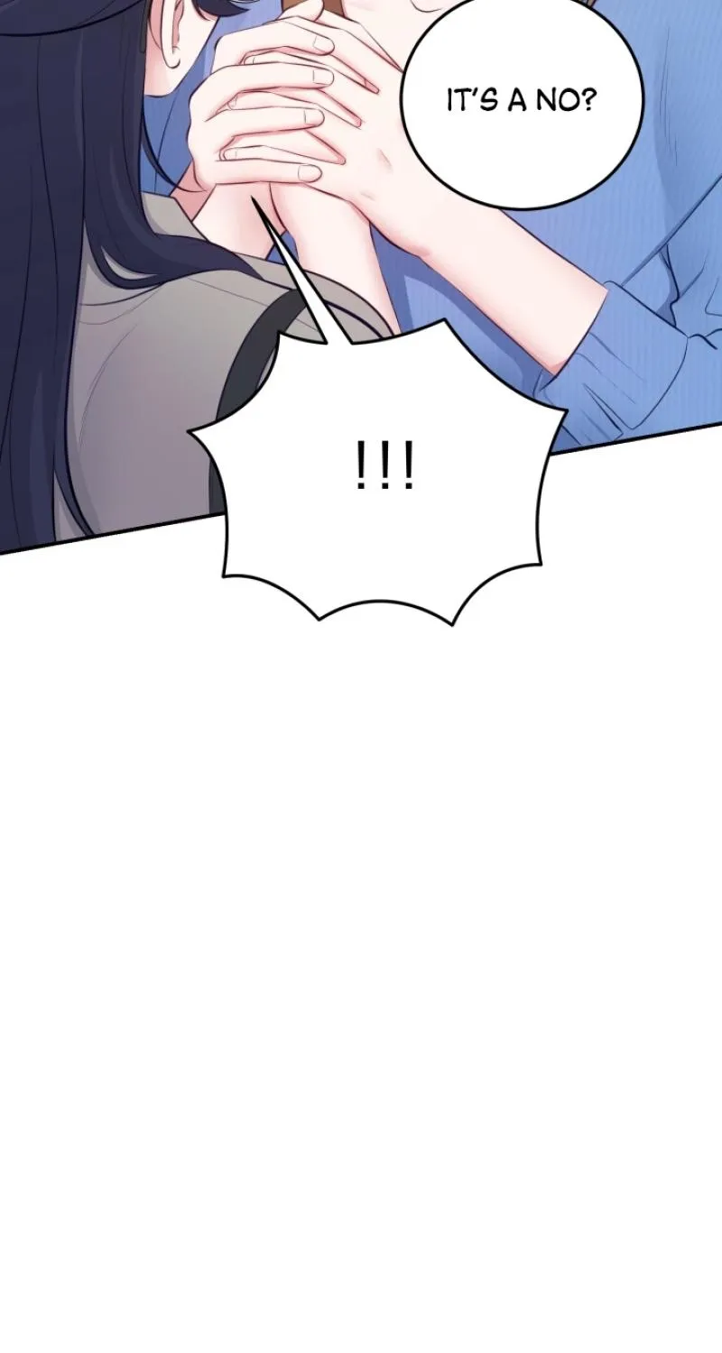 Chapter 2 - Image 17