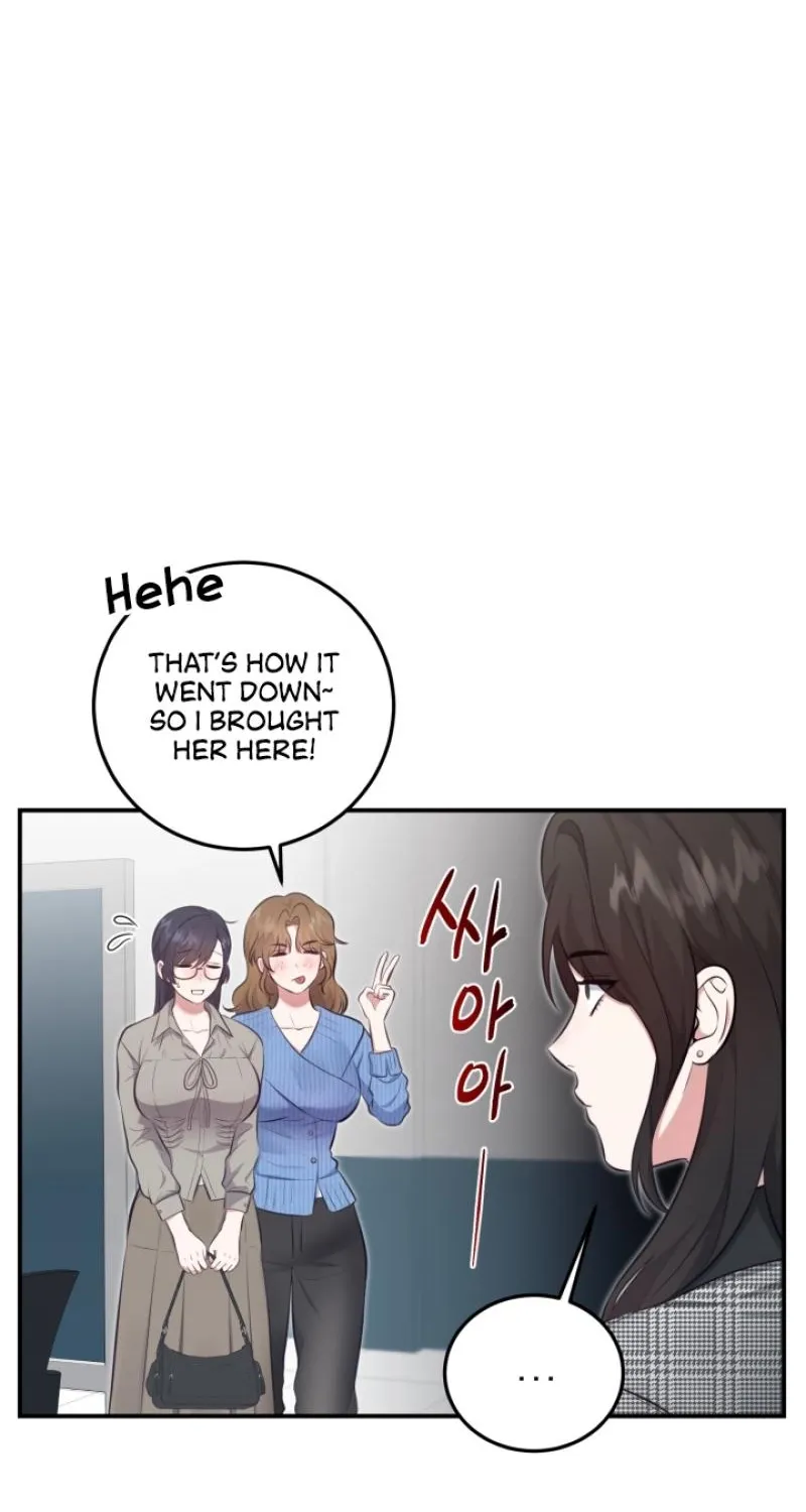 Chapter 2 - Image 19