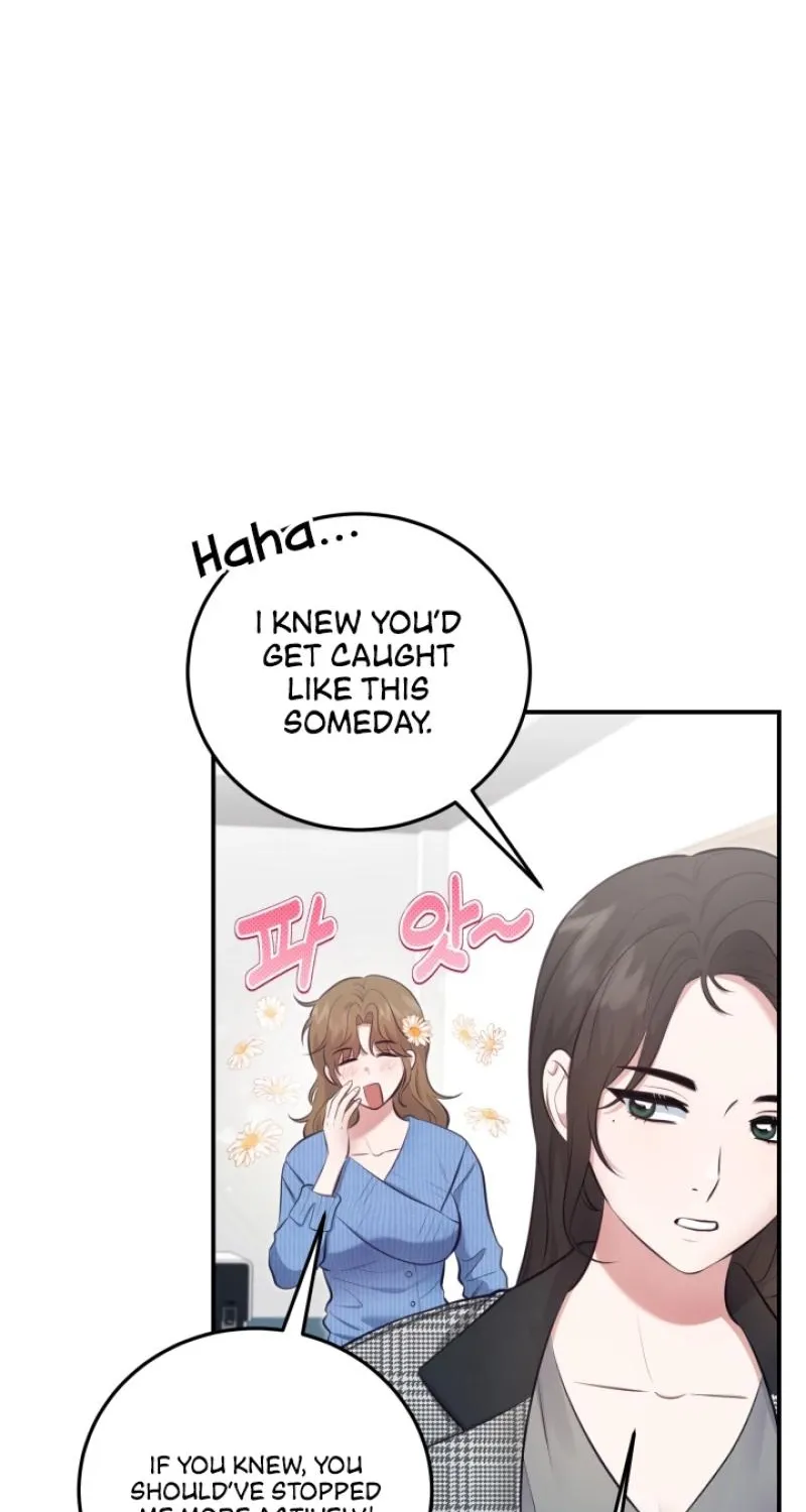 Chapter 2 - Image 20