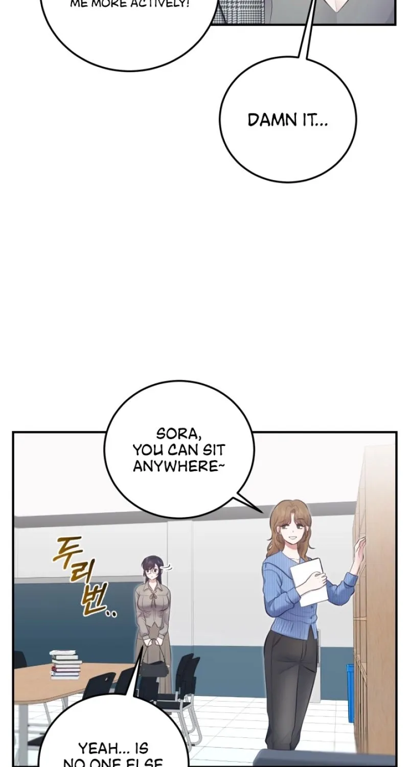 Chapter 2 - Image 21