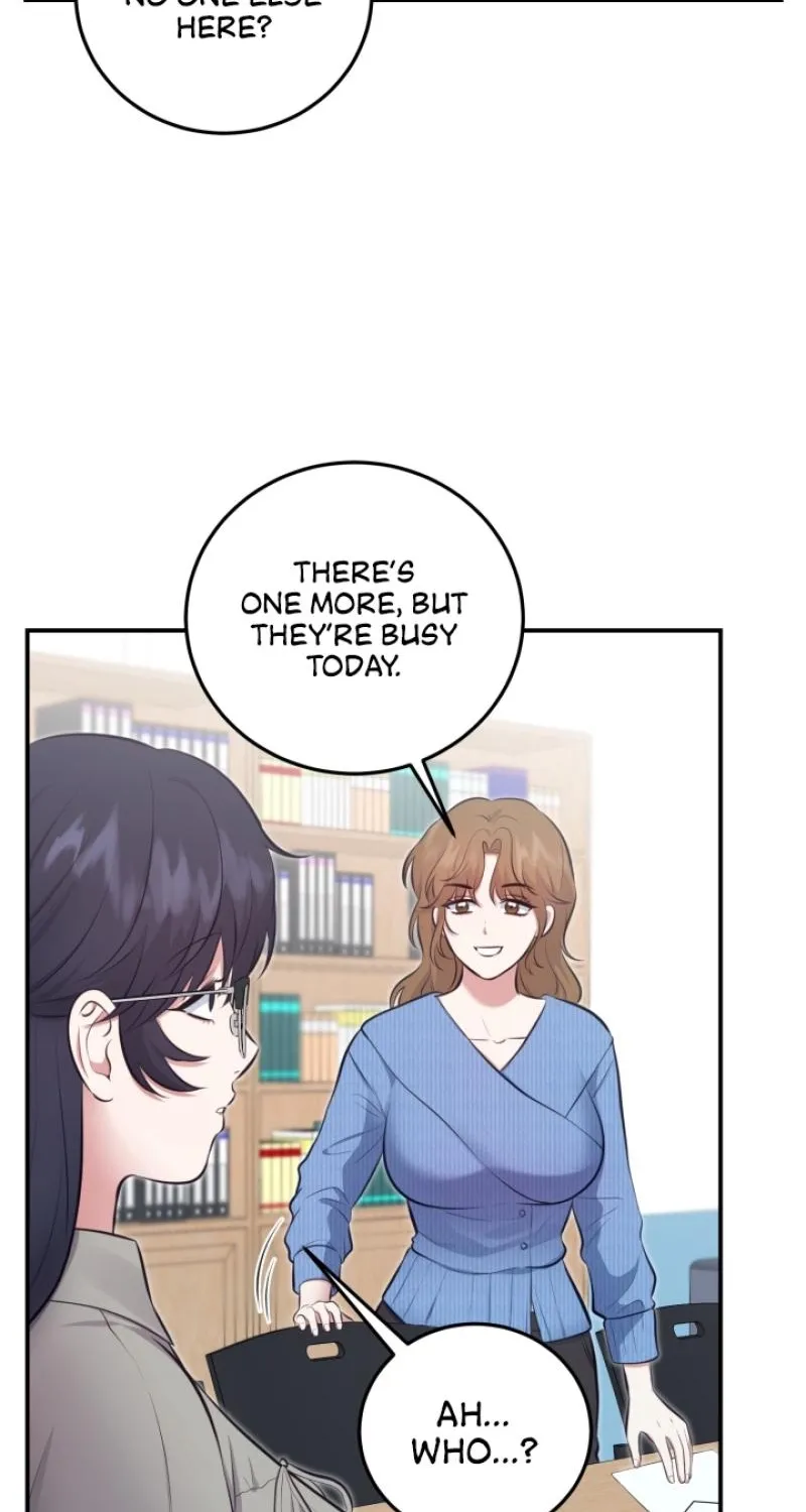 Chapter 2 - Image 22