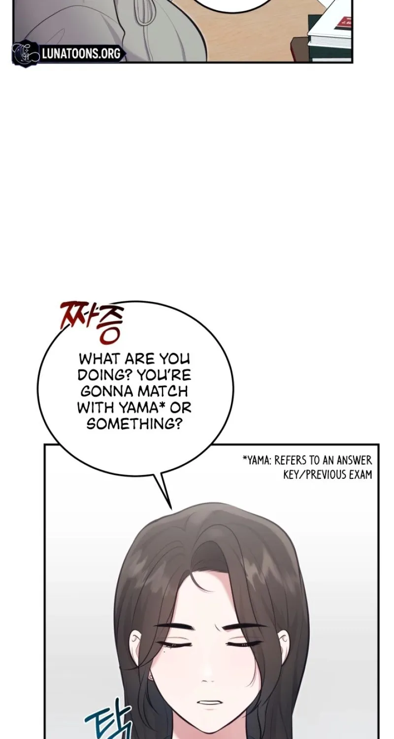 Chapter 2 - Image 23