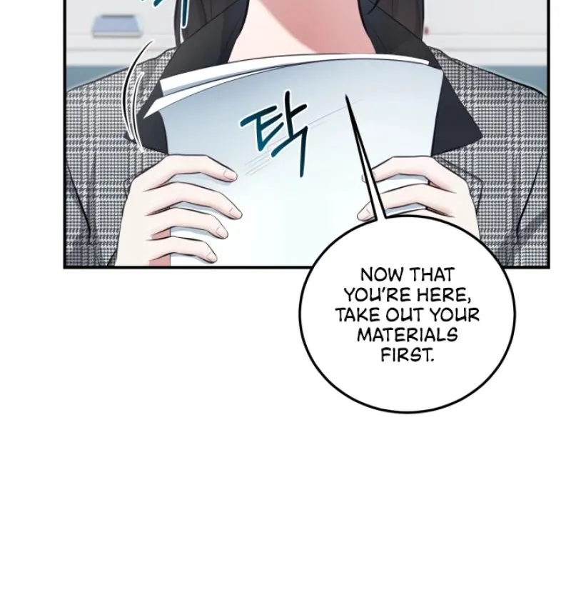 Chapter 2 - Image 24