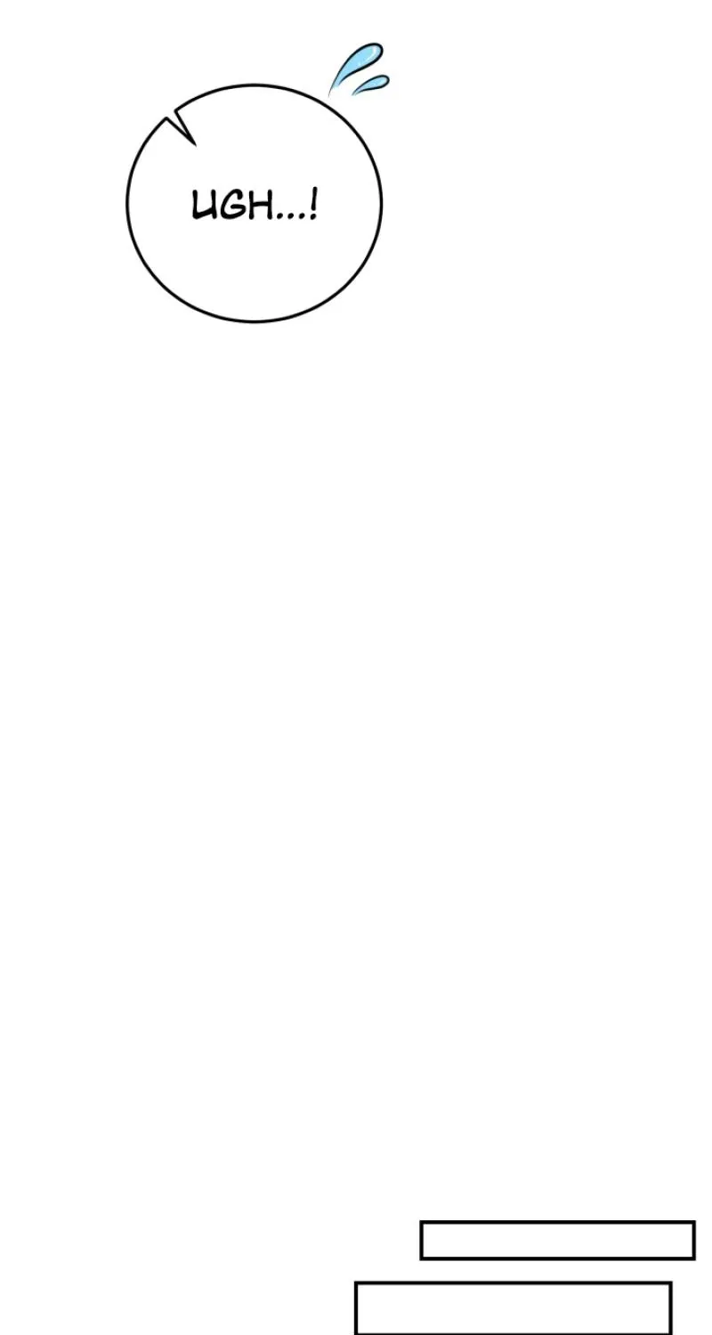 Chapter 2 - Image 25