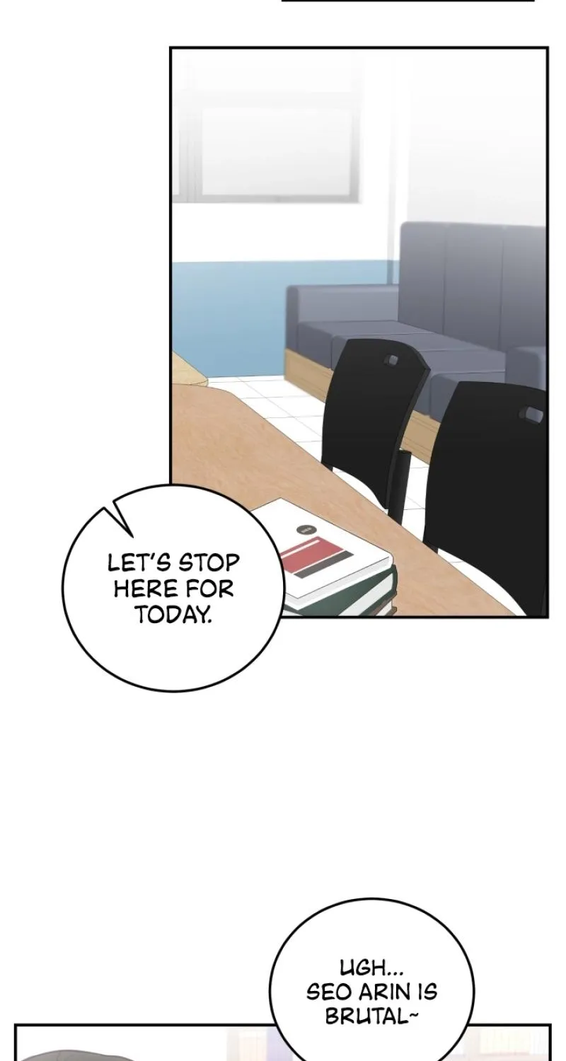 Chapter 2 - Image 26